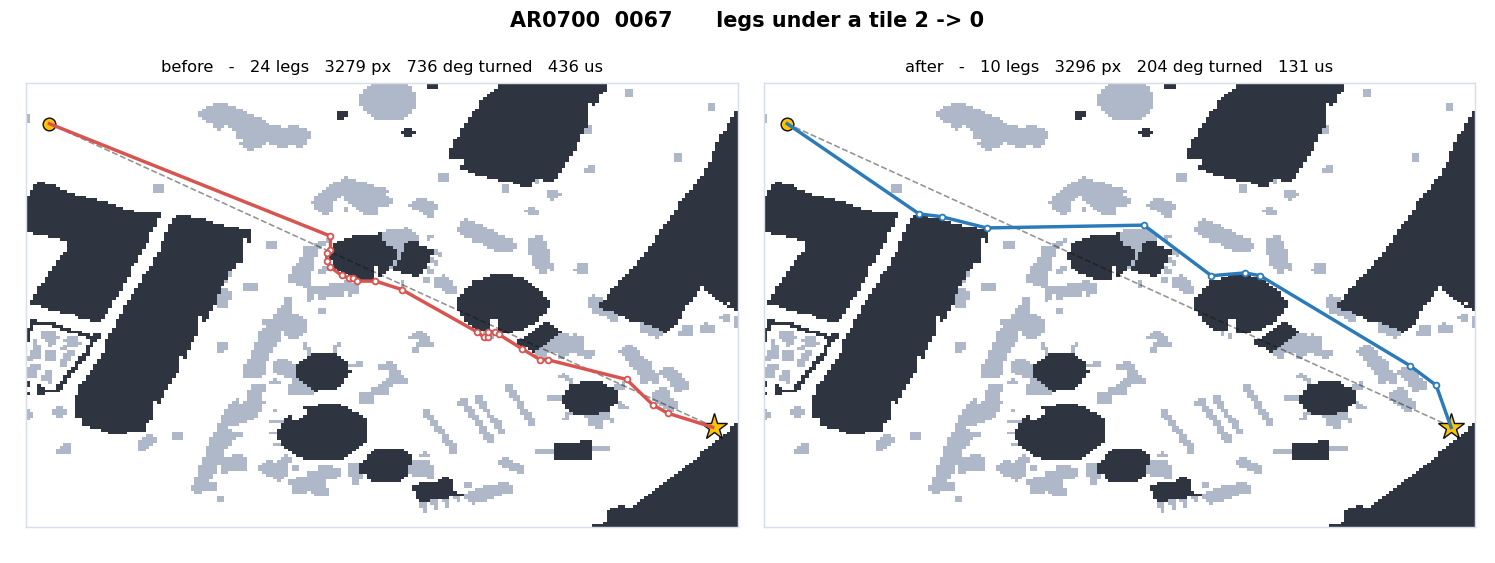 ar0700_0067