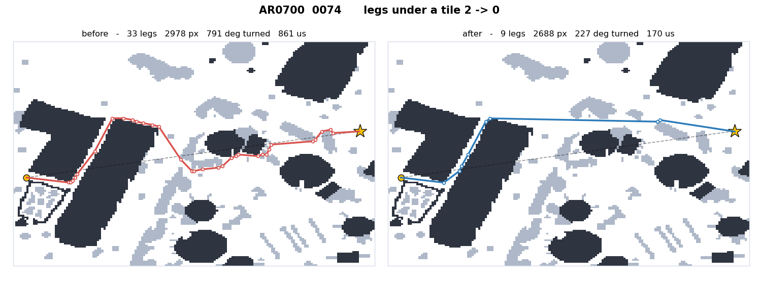 ar0700_0074