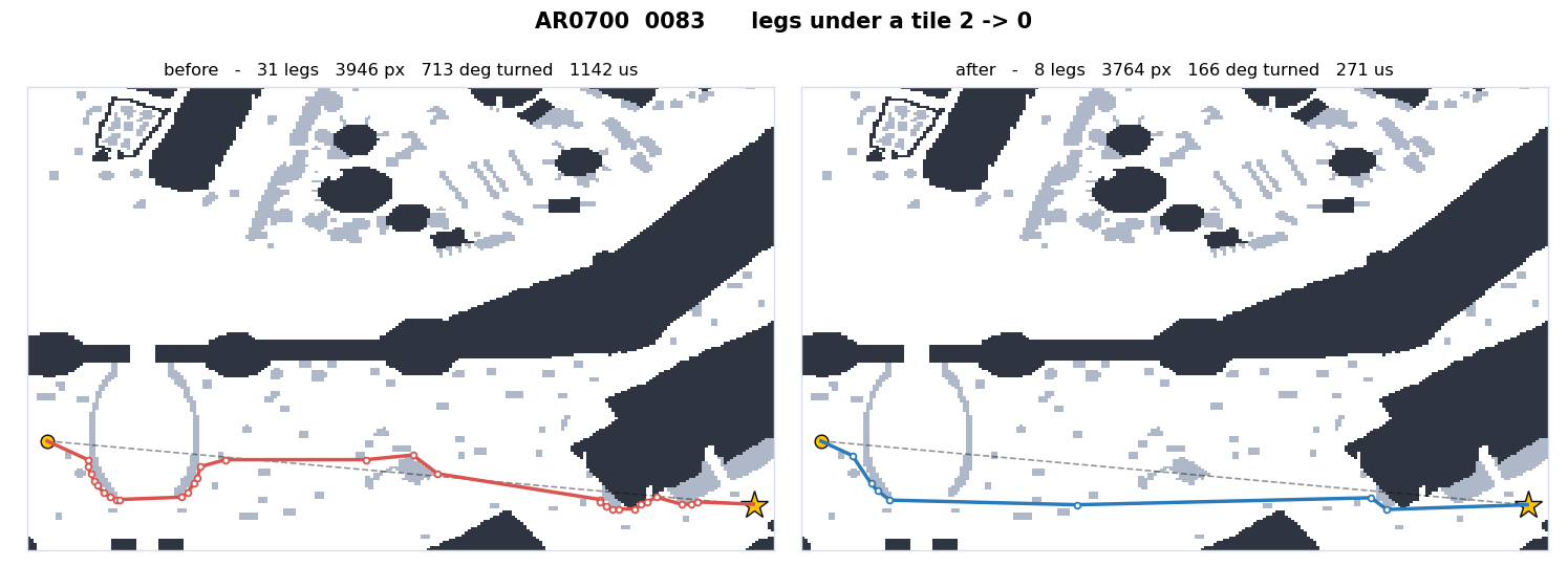 ar0700_0083