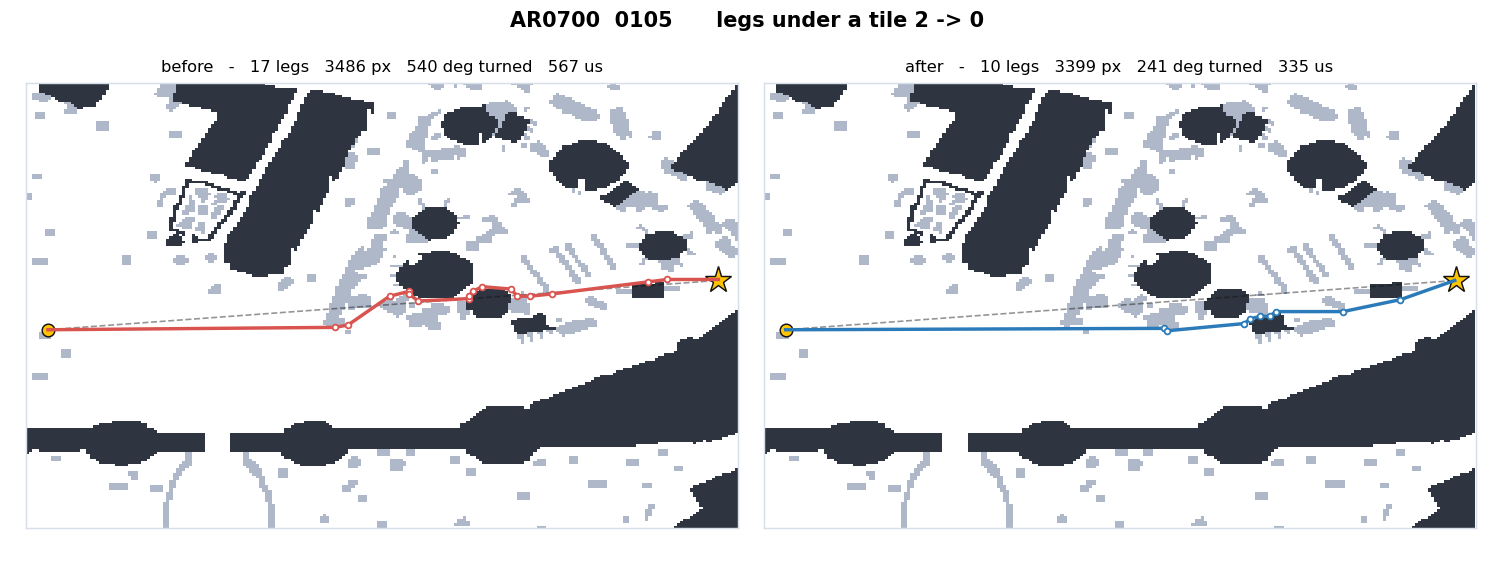ar0700_0105