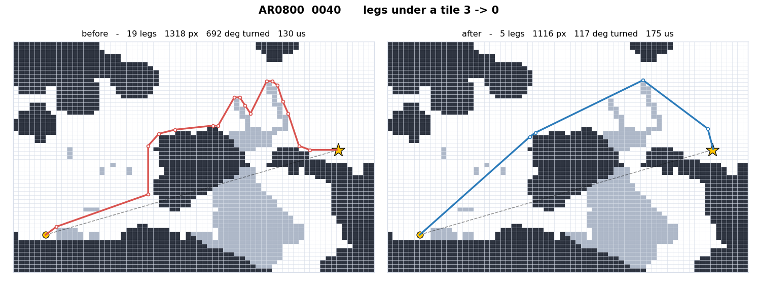 ar0800_0040