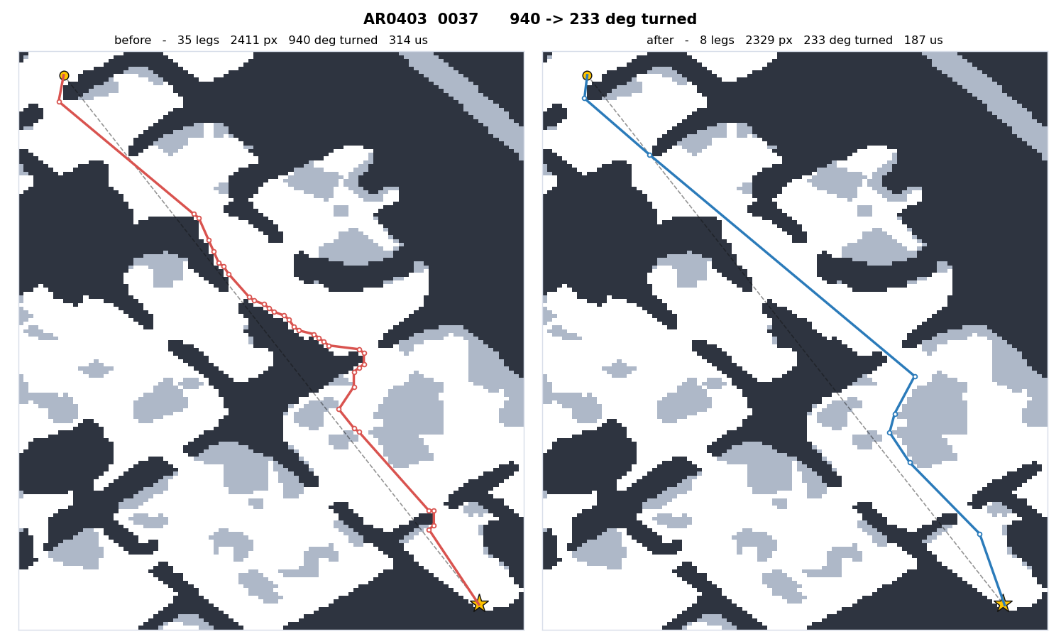 ar0403_0037