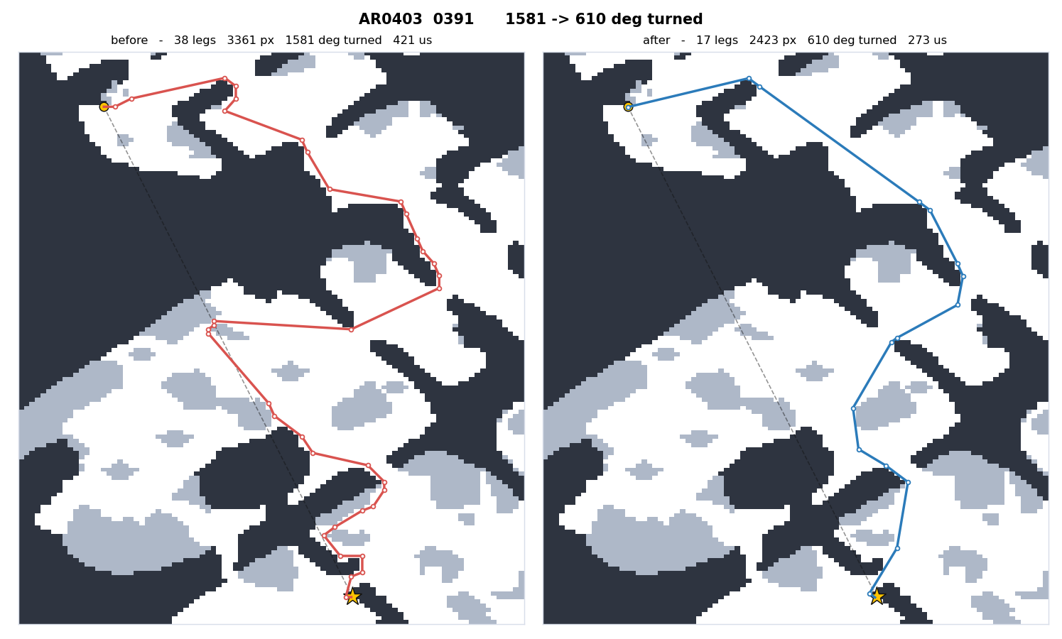 ar0403_0391