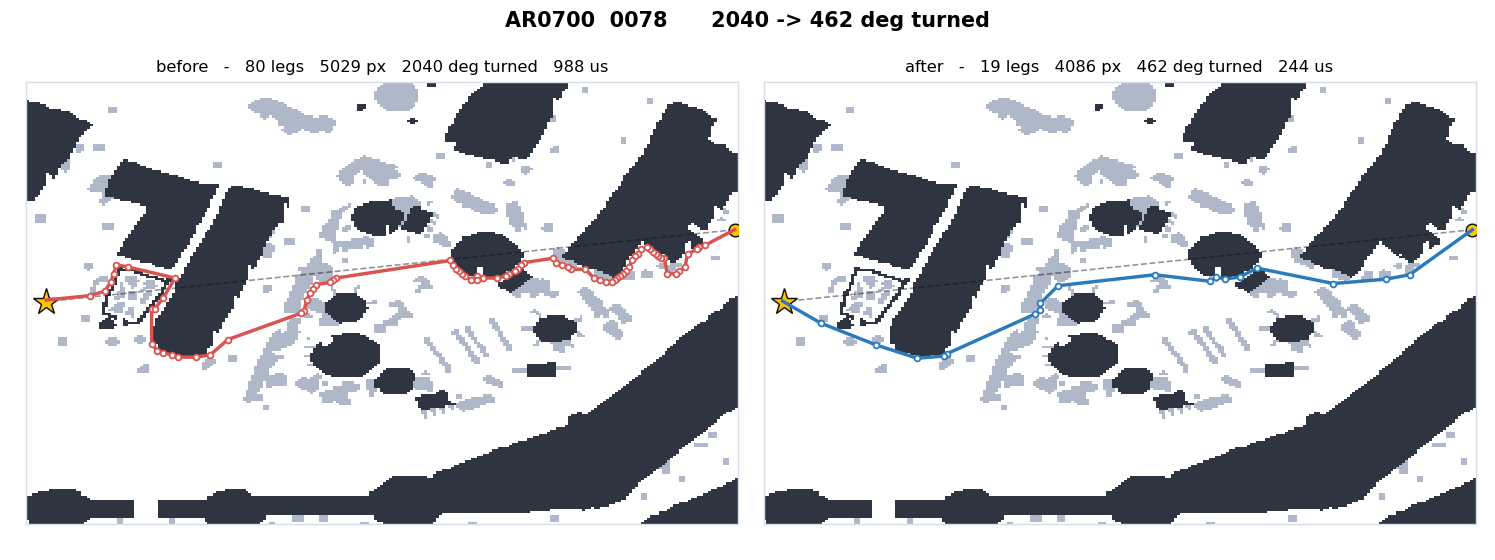 ar0700_0078