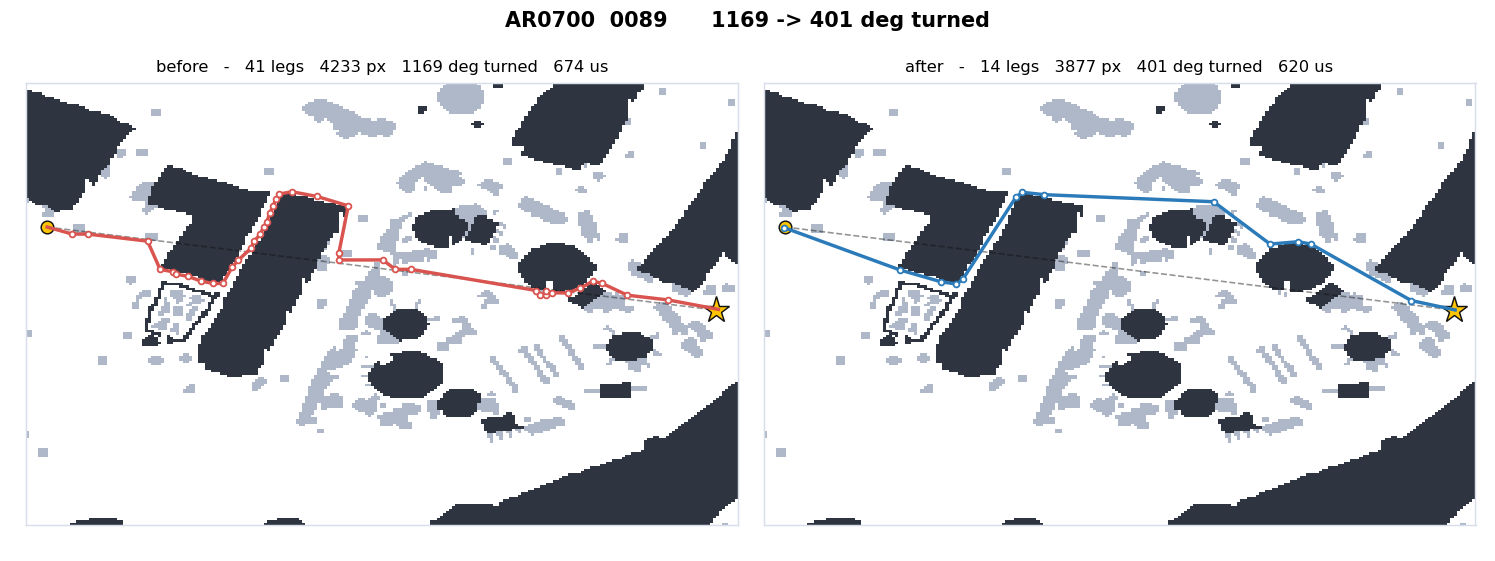 ar0700_0089