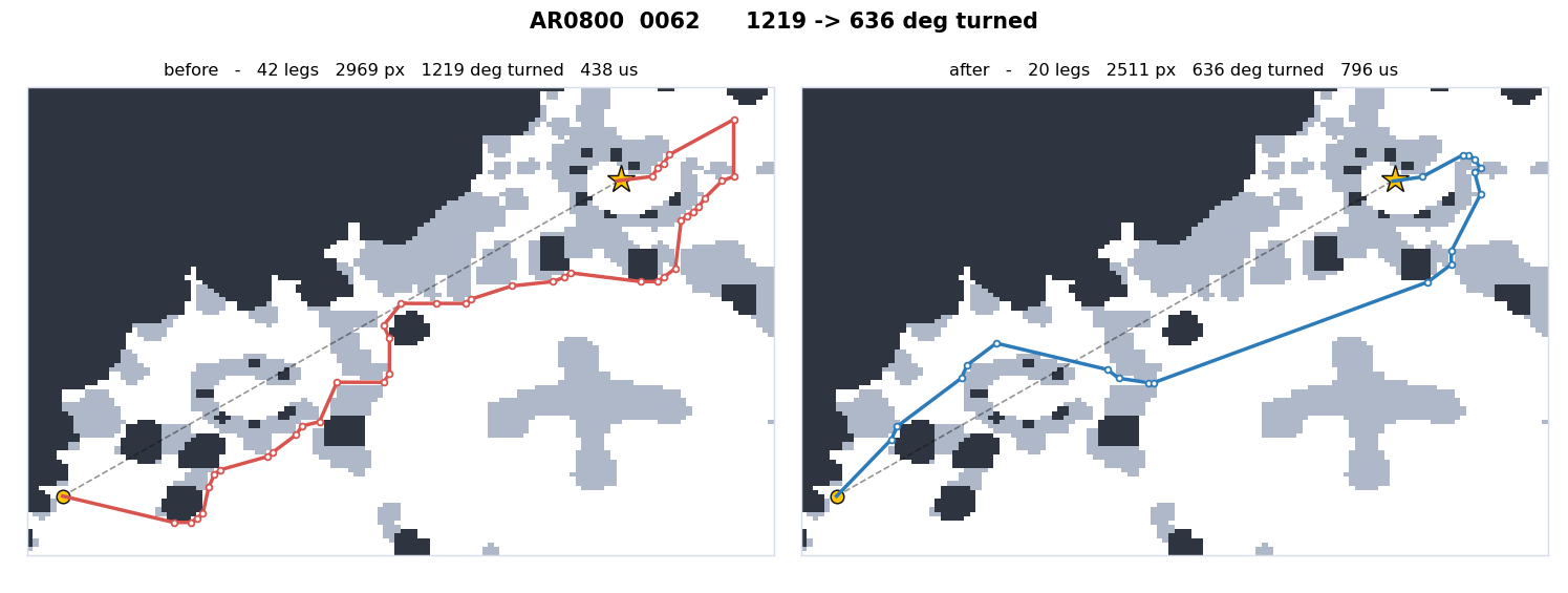 ar0800_0062