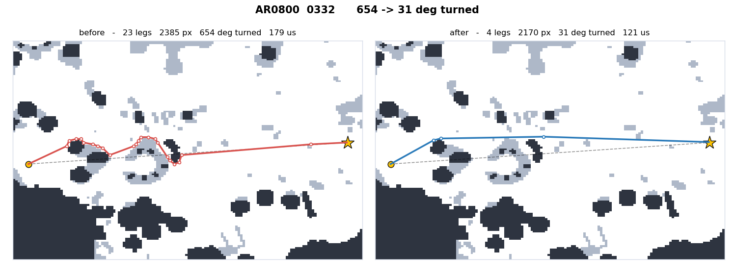 ar0800_0332