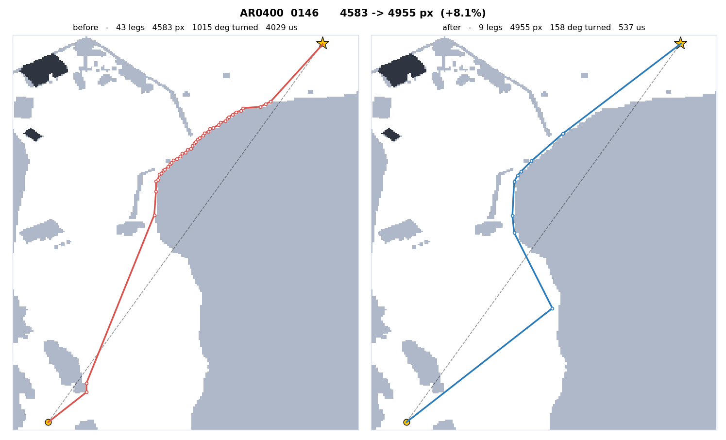 ar0400_0146