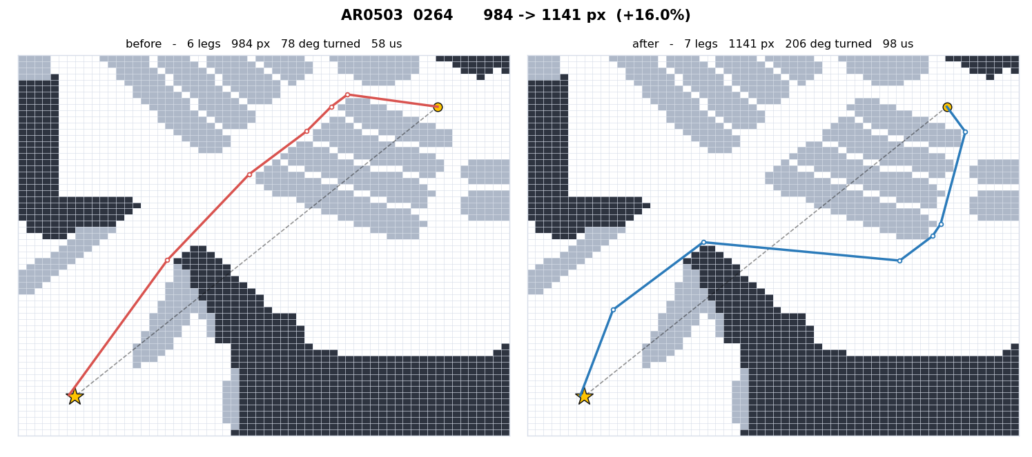 ar0503_0264