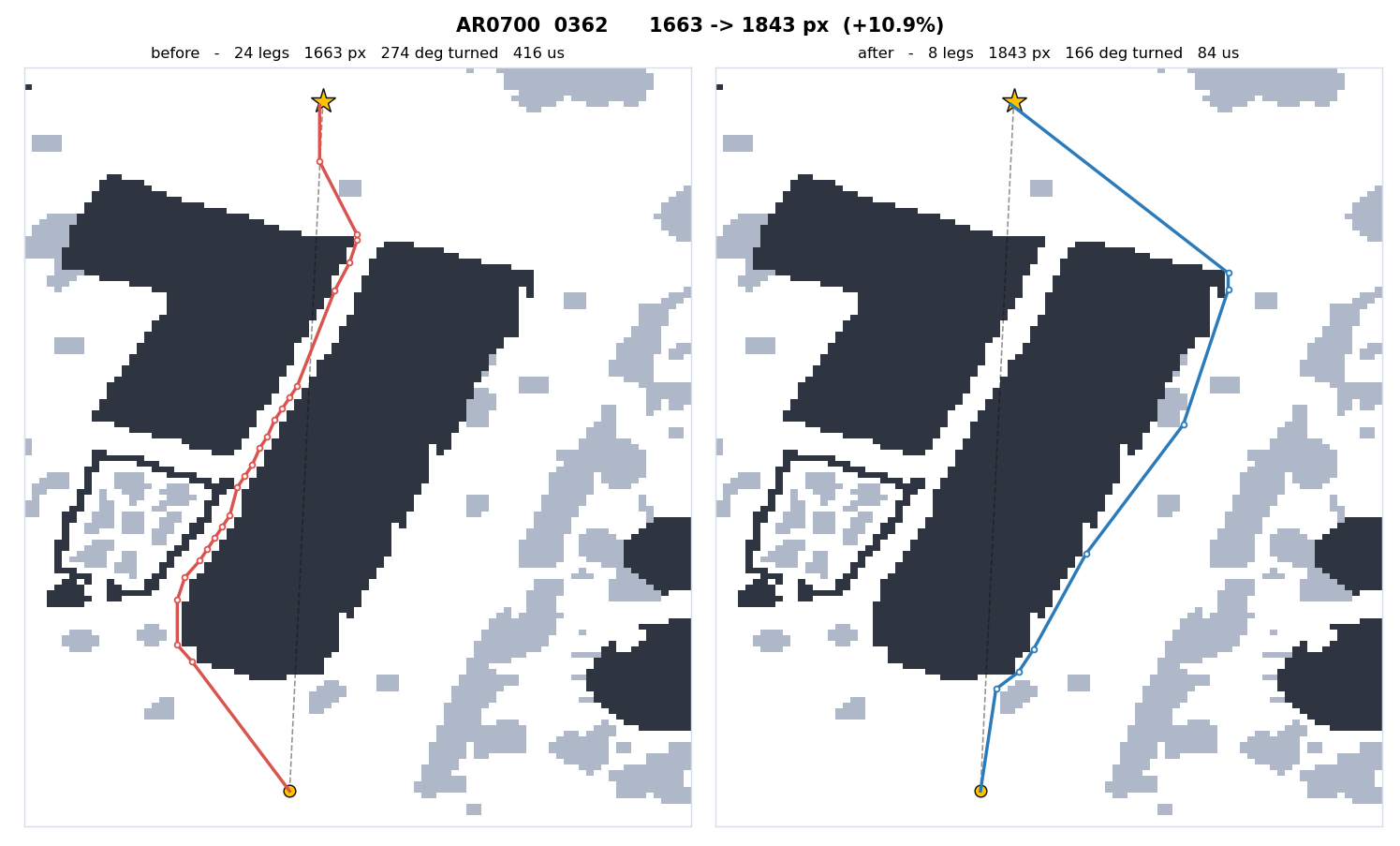 ar0700_0362