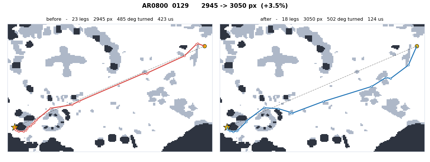 ar0800_0129