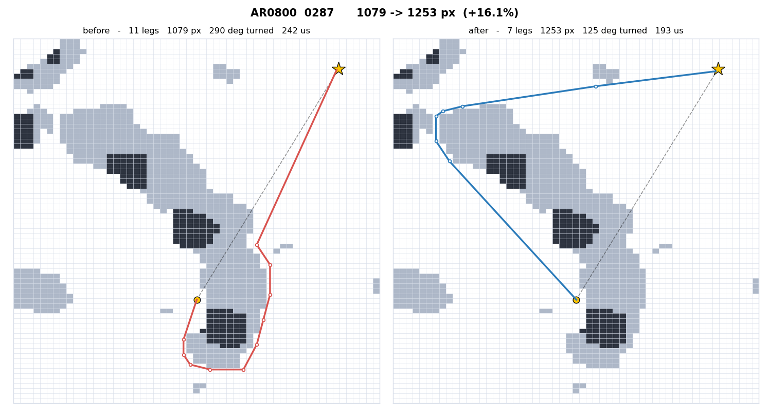 ar0800_0287