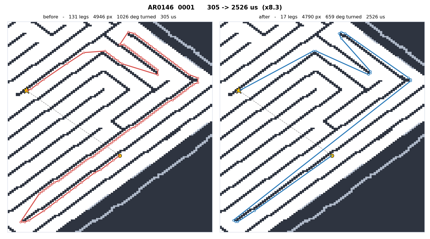 ar0146_0001