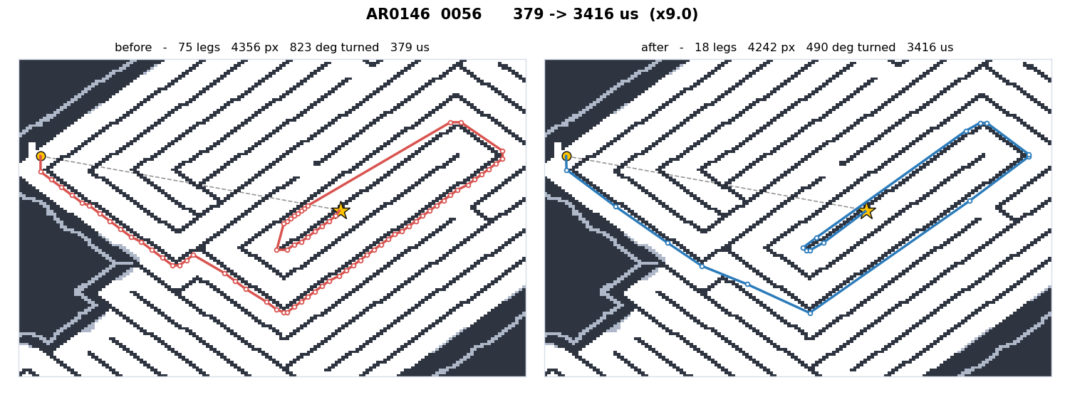 ar0146_0056