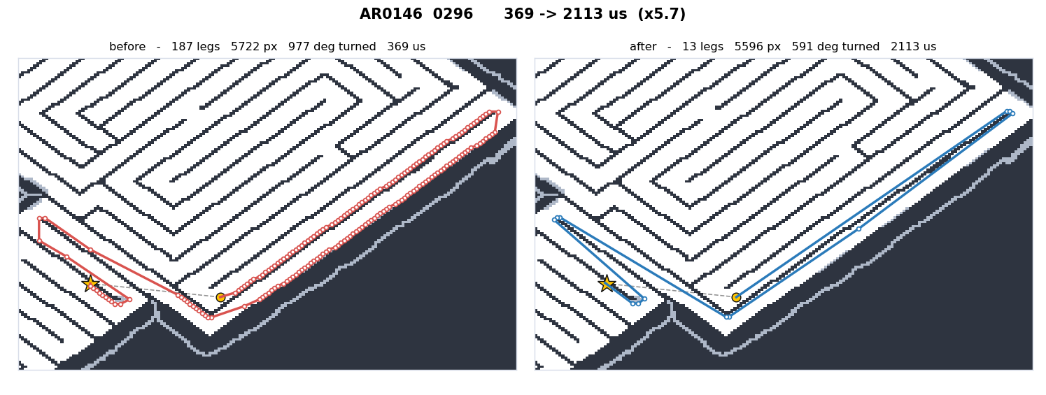 ar0146_0296