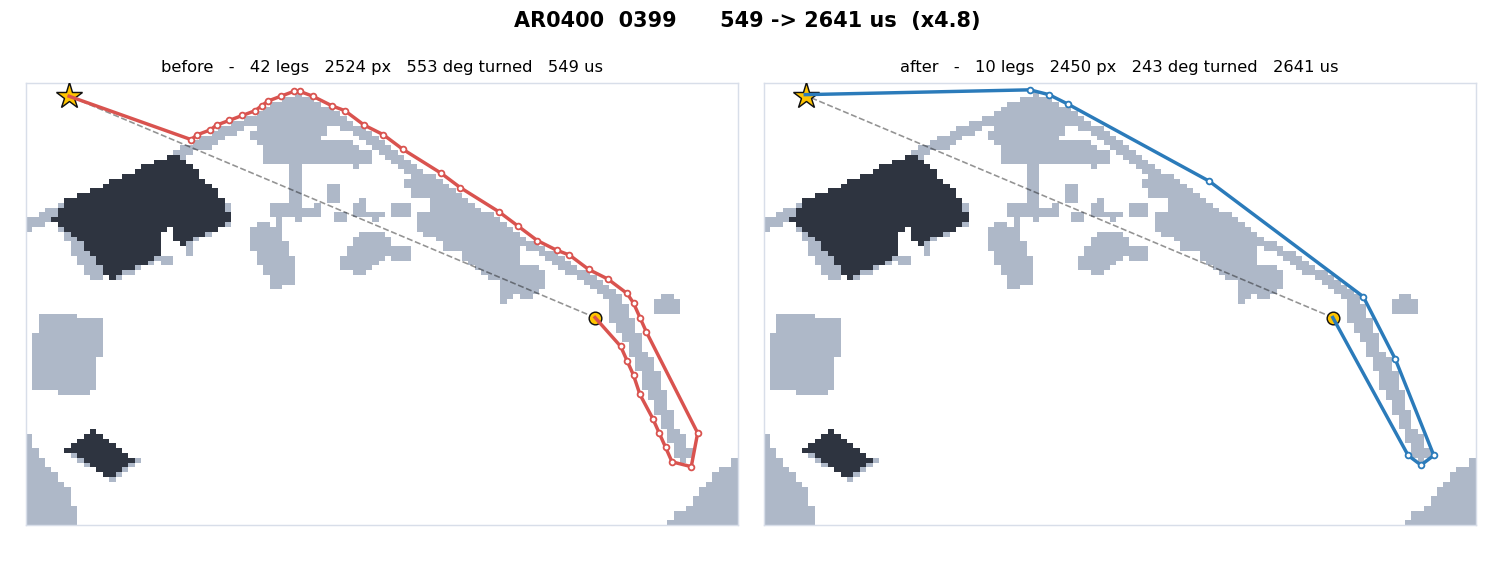 ar0400_0399