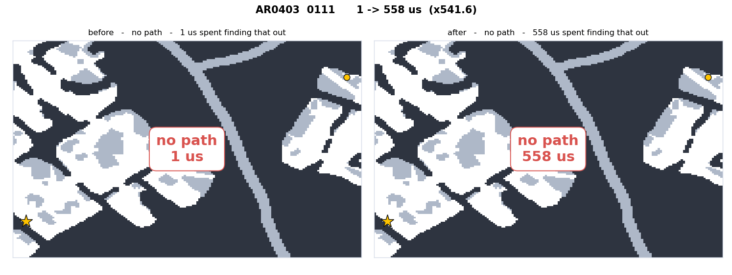 ar0403_0111