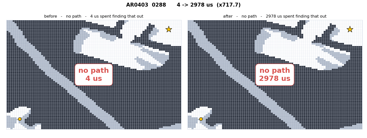 ar0403_0288