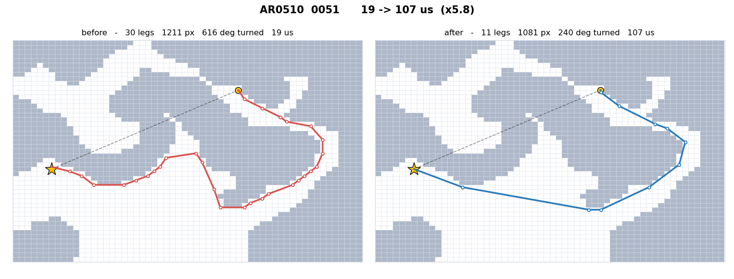 ar0510_0051