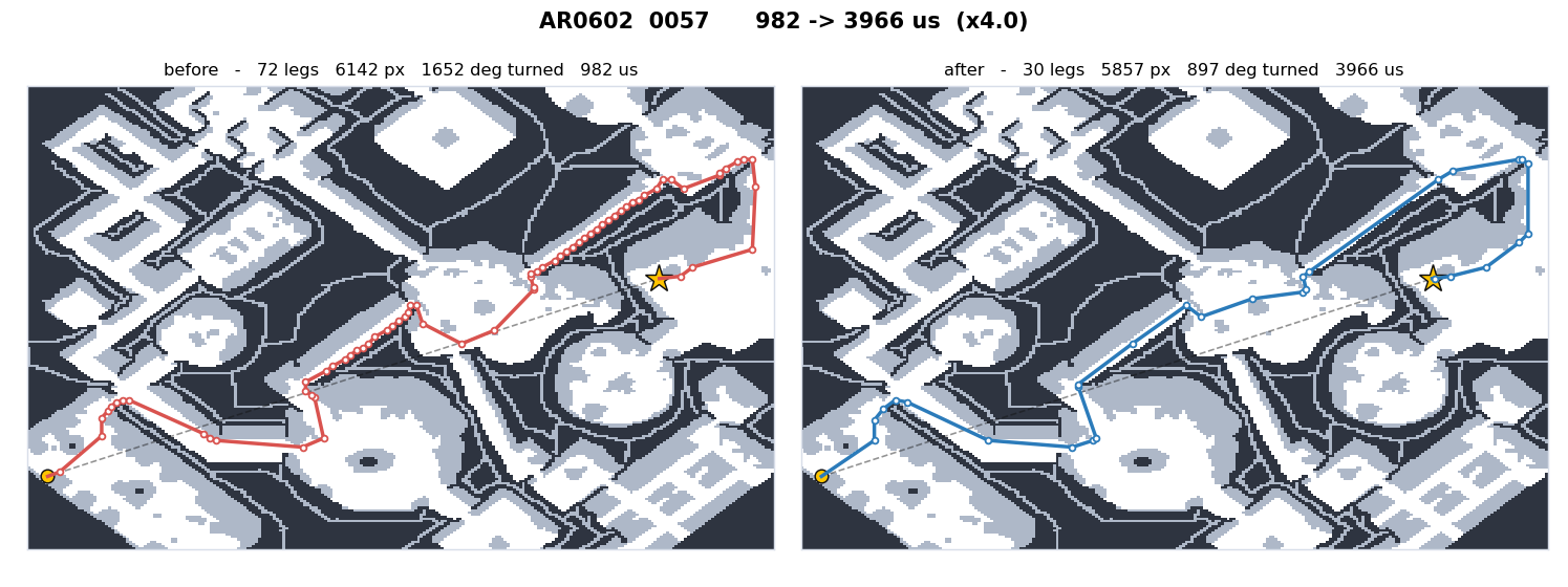 ar0602_0057
