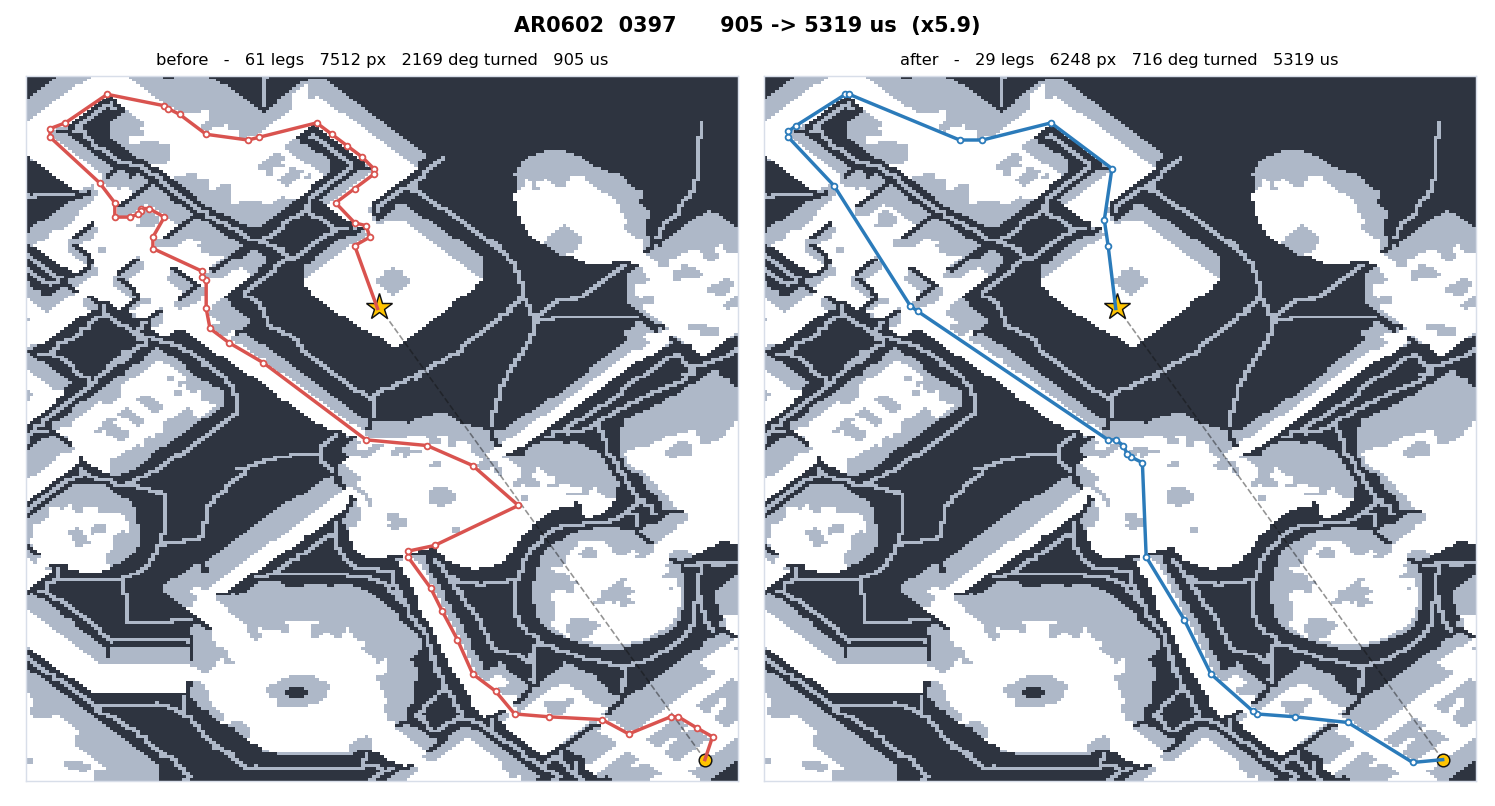 ar0602_0397