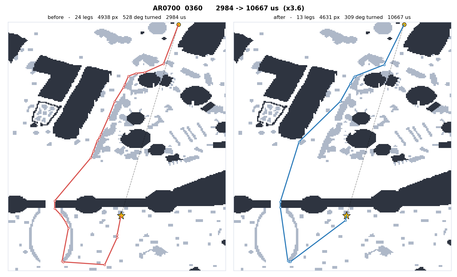 ar0700_0360
