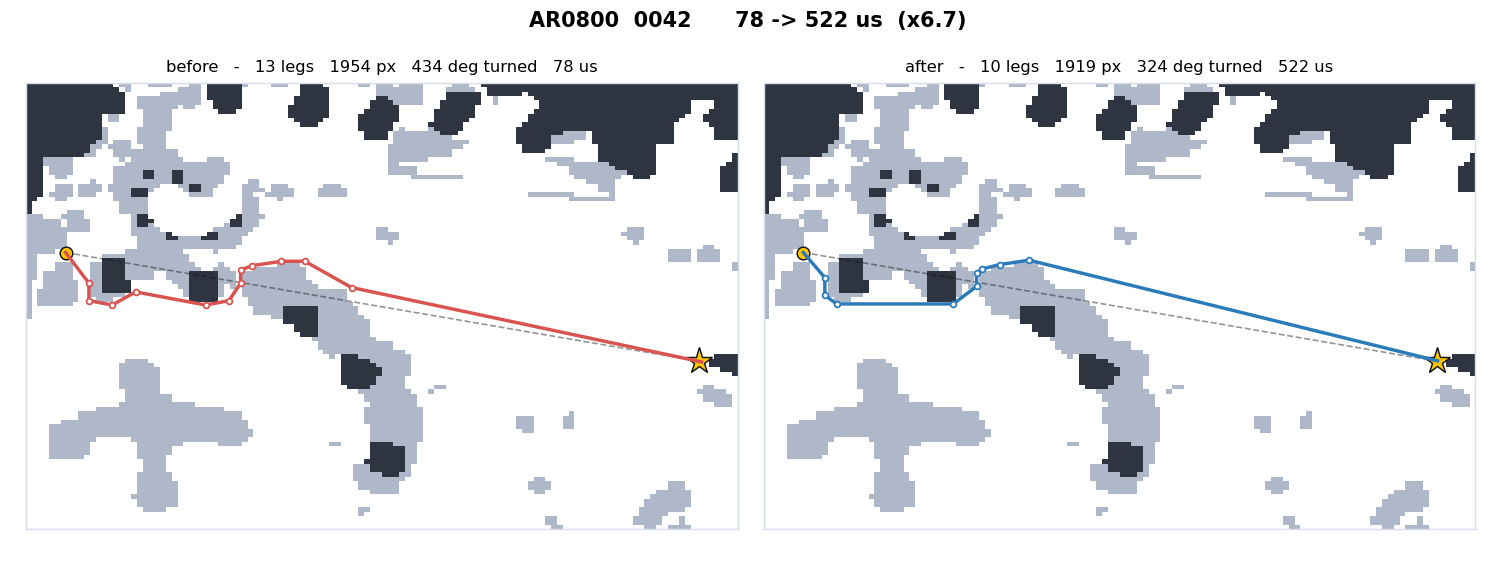 ar0800_0042