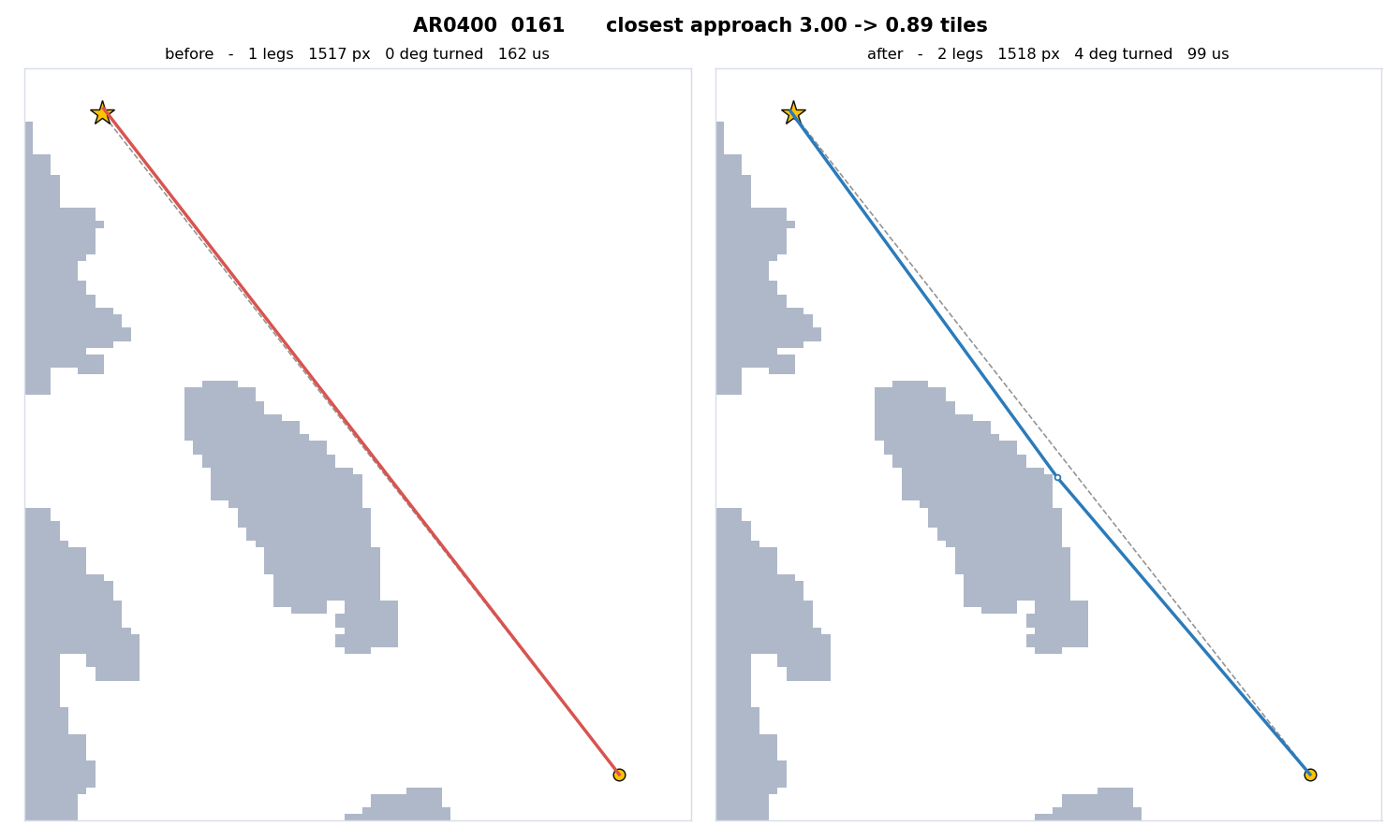 ar0400_0161