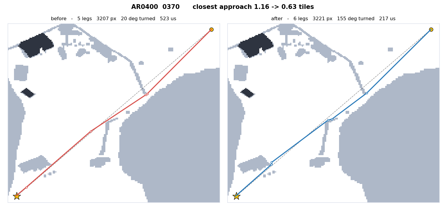 ar0400_0370
