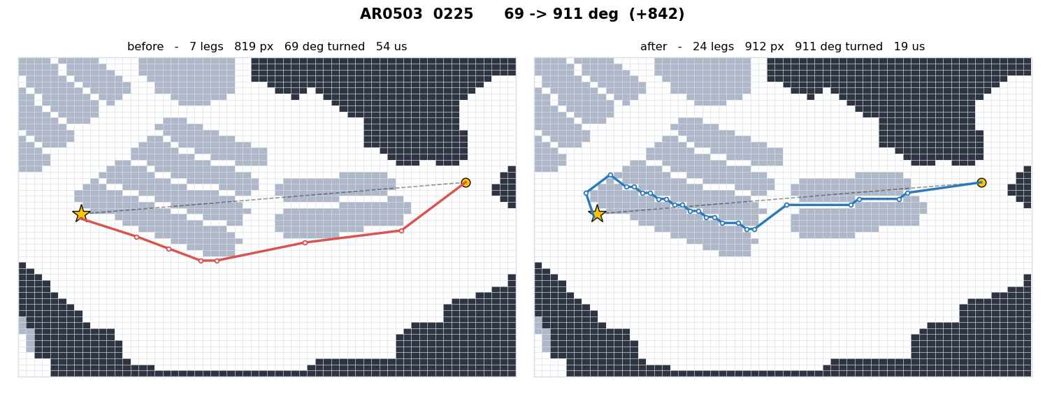 ar0503_0225