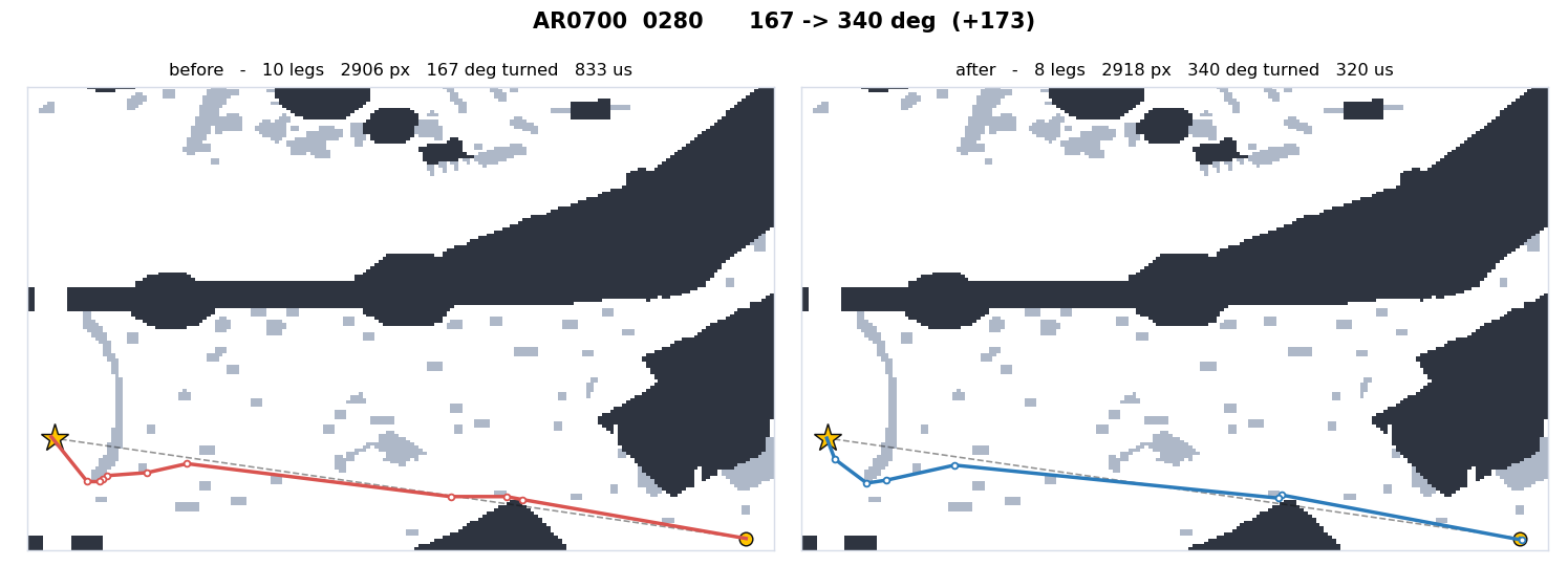 ar0700_0280