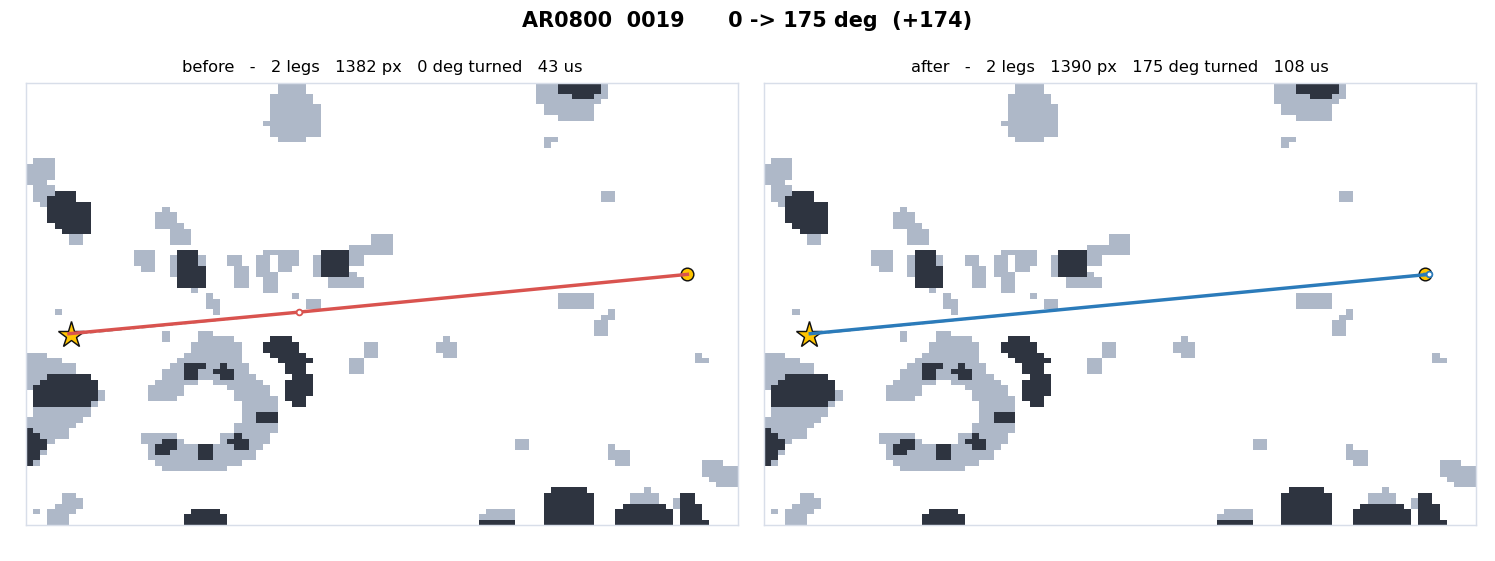 ar0800_0019