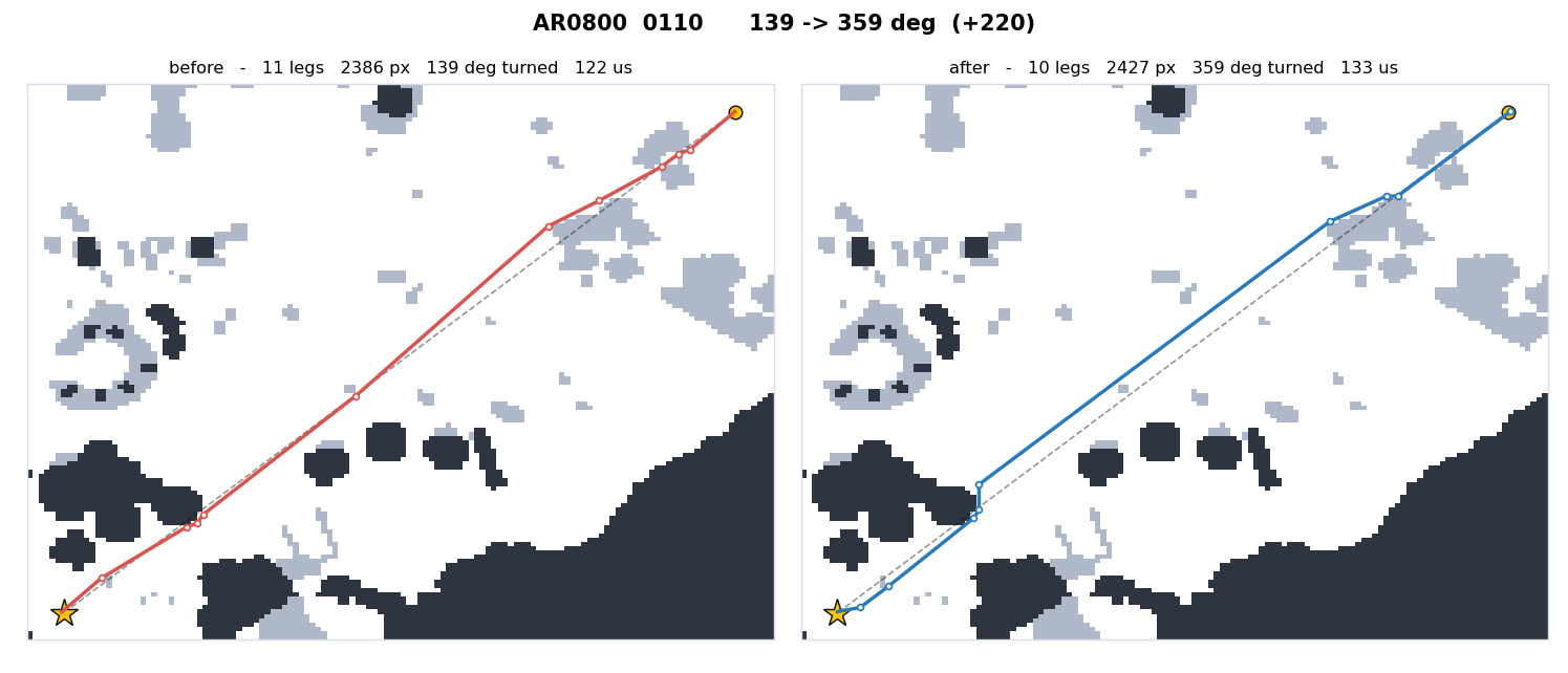 ar0800_0110