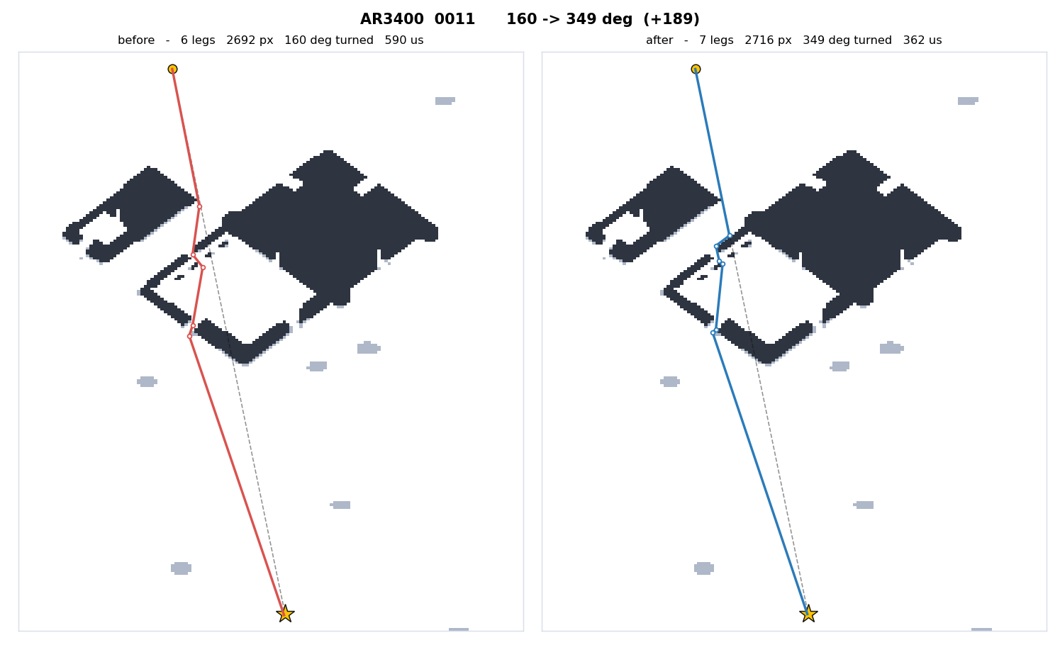 ar3400_0011
